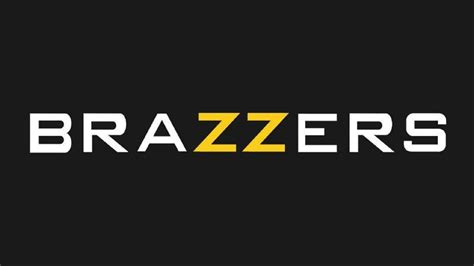 videos brazzers porno|brazzers Porn Videos 